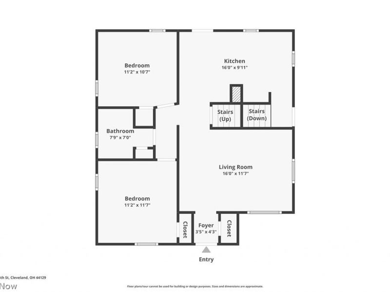 6133 W 54th Street, Parma, OH 44129 Photo 48