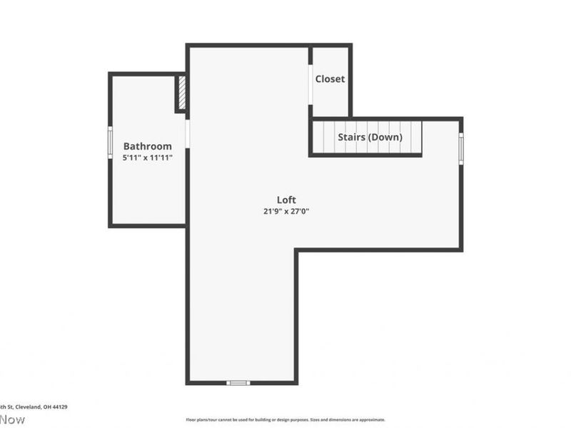 6133 W 54th Street, Parma, OH 44129 Photo 49