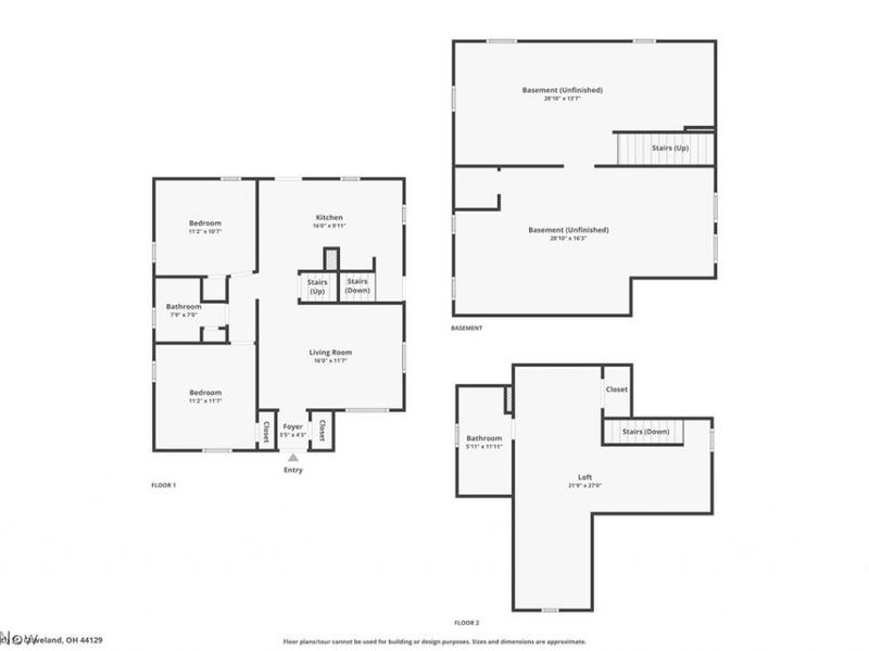 6133 W 54th Street, Parma, OH 44129 Photo 50