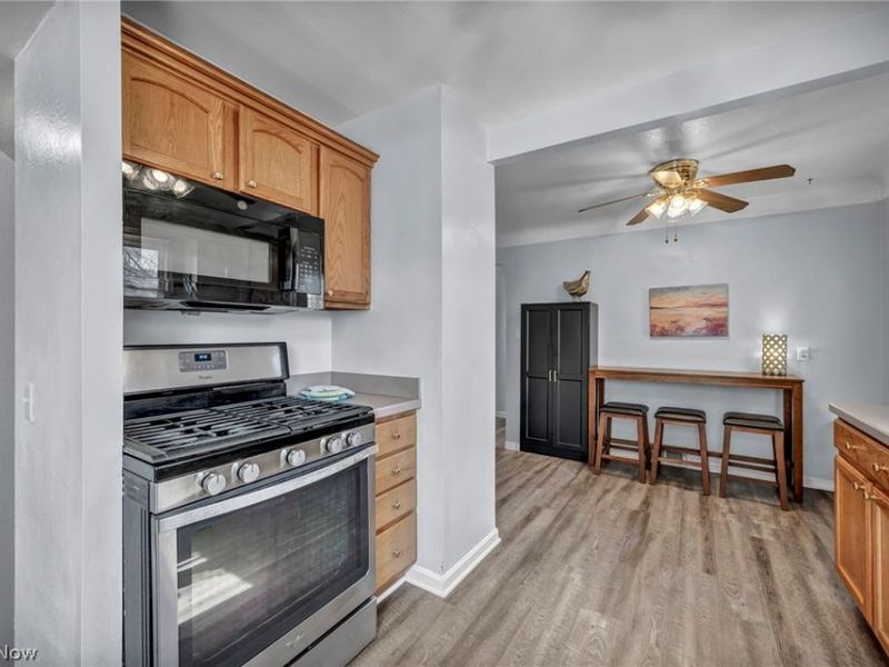 6133 W 54th Street, Parma, OH 44129 Photo 7