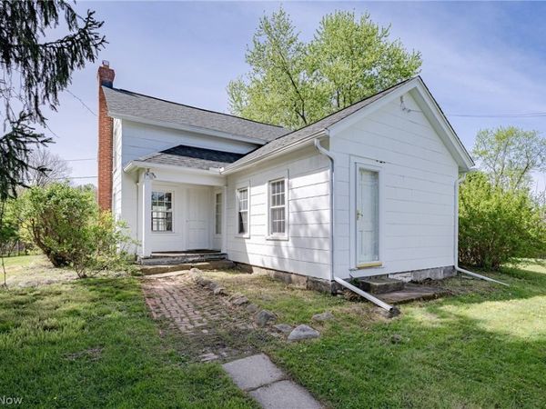 9440 Avery Road , Broadview Heights, OH 44147