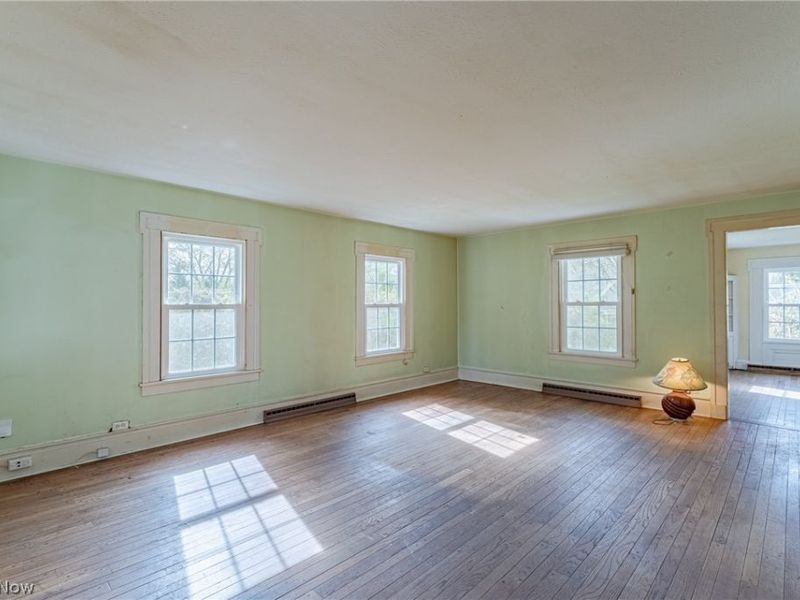 9440 Avery Road, Broadview Heights, OH 44147 Photo 10
