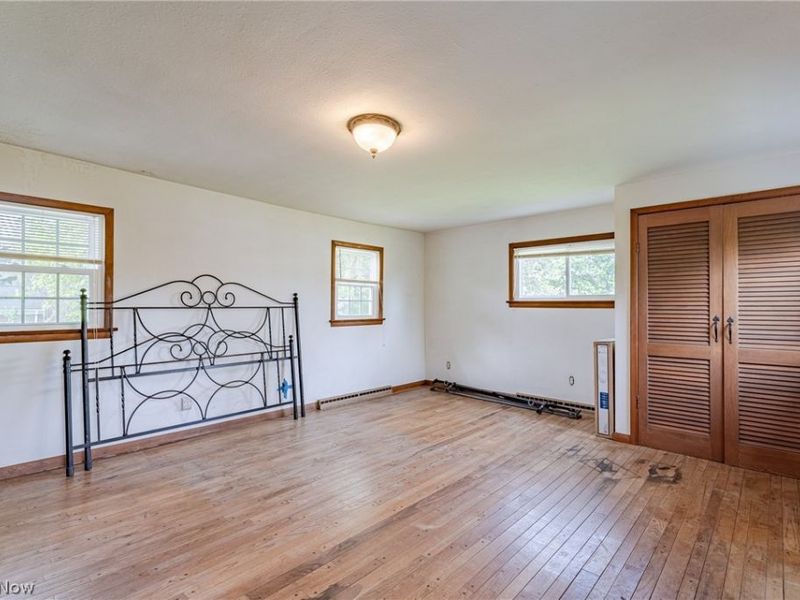 9440 Avery Road, Broadview Heights, OH 44147 Photo 11
