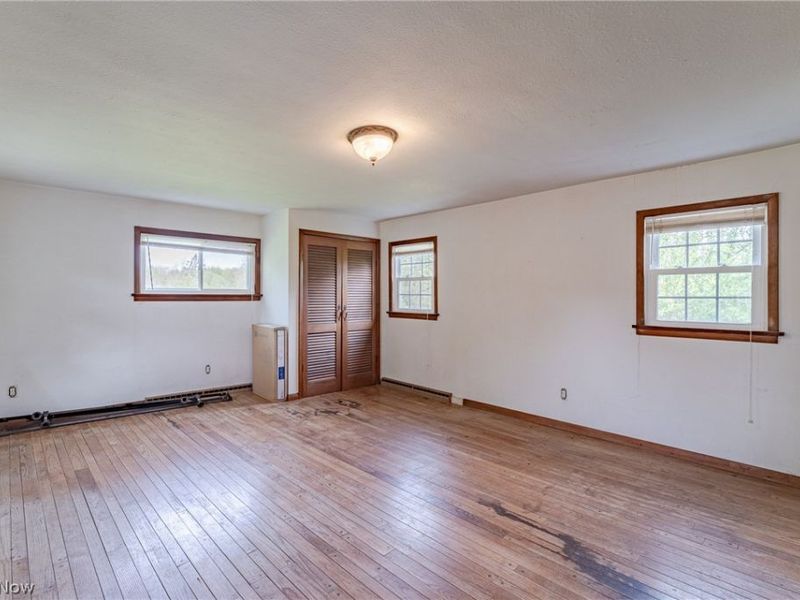 9440 Avery Road, Broadview Heights, OH 44147 Photo 12