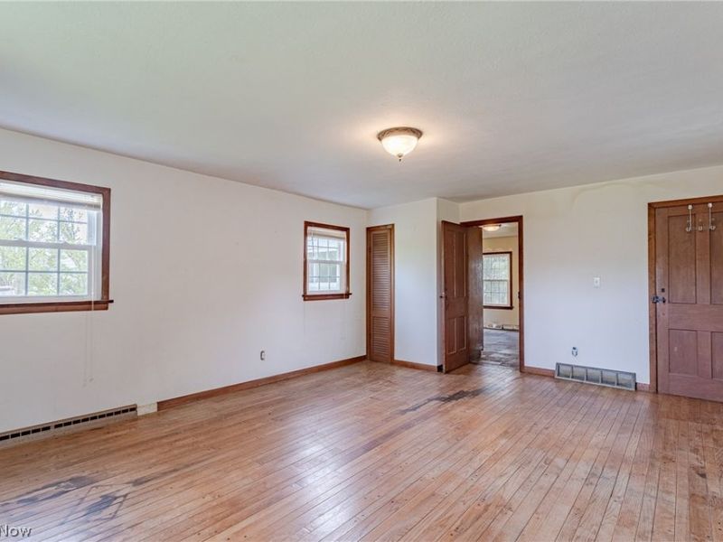 9440 Avery Road, Broadview Heights, OH 44147 Photo 13