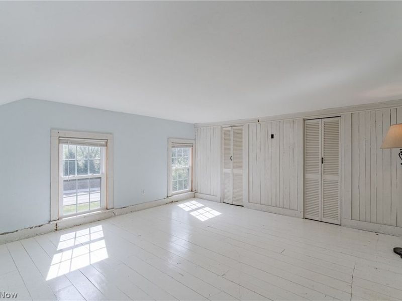 9440 Avery Road, Broadview Heights, OH 44147 Photo 14