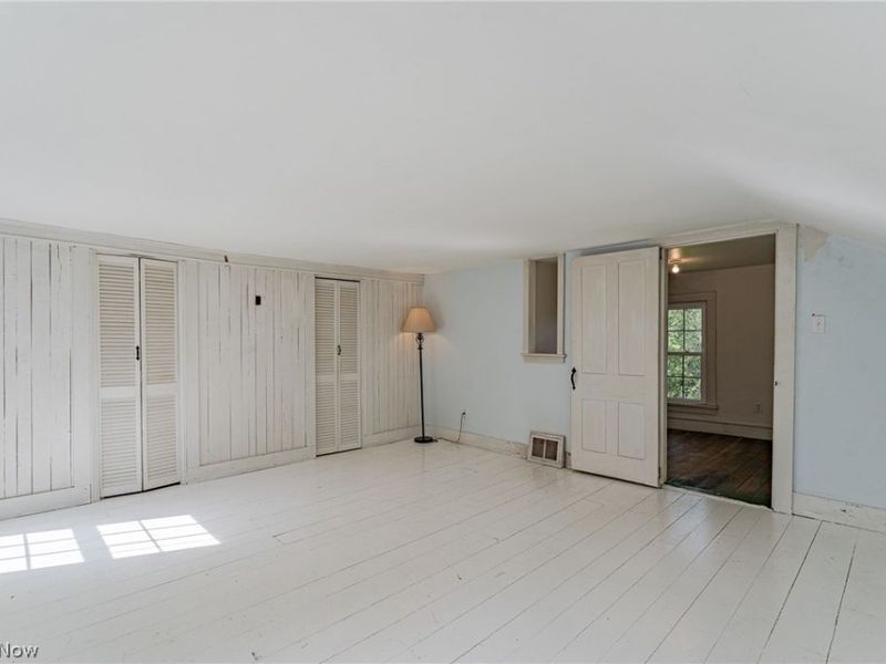 9440 Avery Road, Broadview Heights, OH 44147 Photo 15