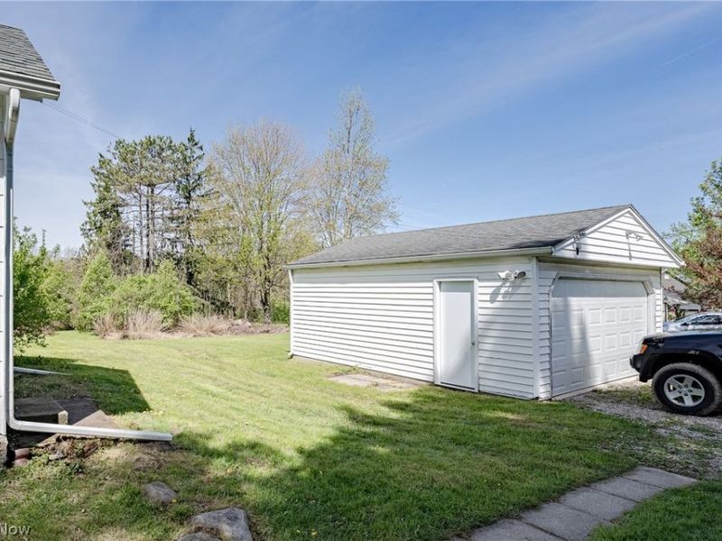 9440 Avery Road, Broadview Heights, OH 44147 Photo 17