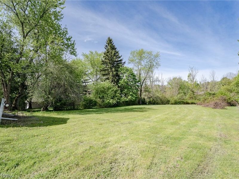 9440 Avery Road, Broadview Heights, OH 44147 Photo 18