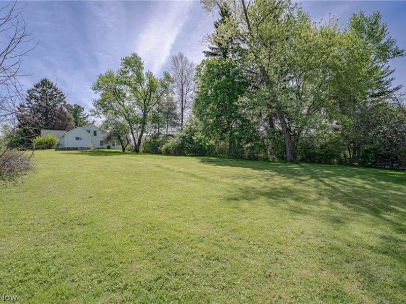 9440 Avery Road, Broadview Heights, OH 44147 Photo 19