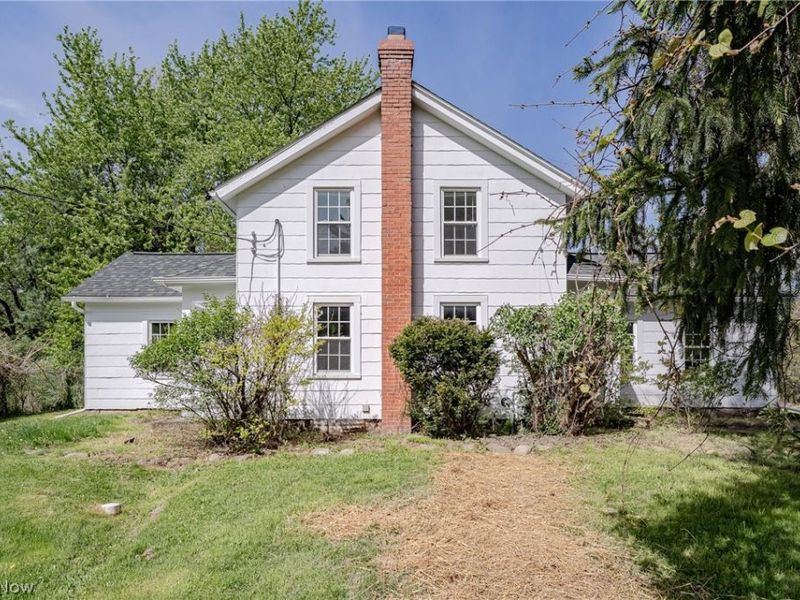 9440 Avery Road, Broadview Heights, OH 44147 Photo 2