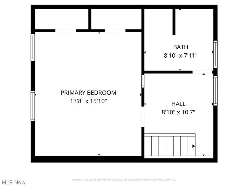 9440 Avery Road, Broadview Heights, OH 44147 Photo 21