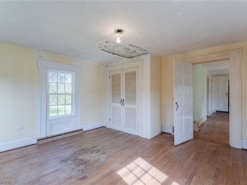 9440 Avery Road, Broadview Heights, OH 44147 Photo 7