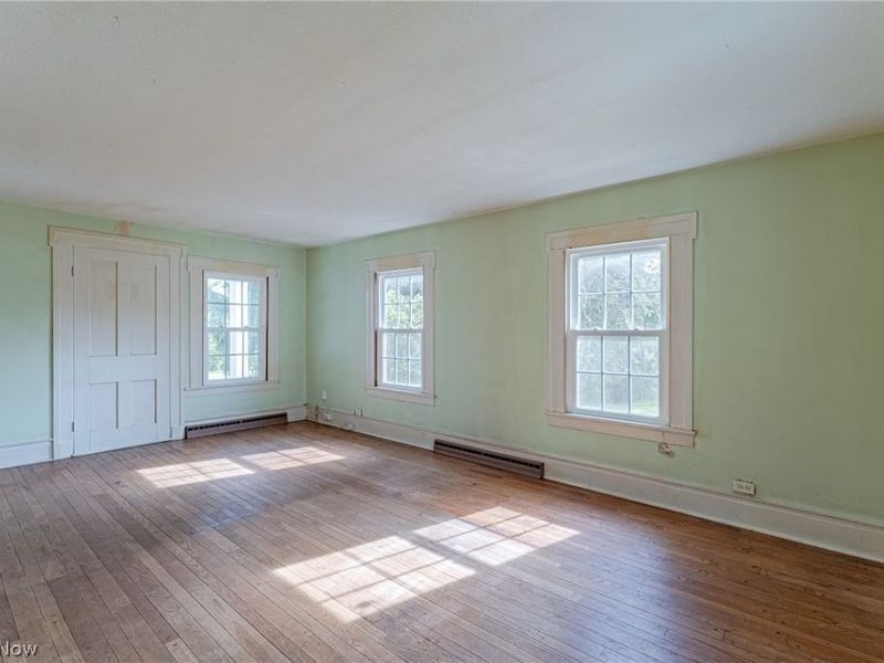 9440 Avery Road, Broadview Heights, OH 44147 Photo 8
