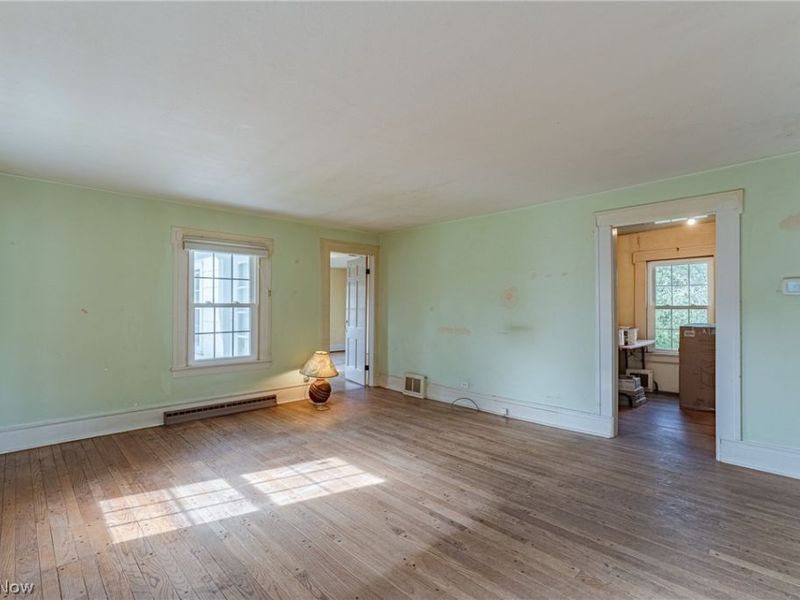 9440 Avery Road, Broadview Heights, OH 44147 Photo 9