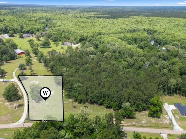 TBD Riverside Rd, Springfield, LA 70462