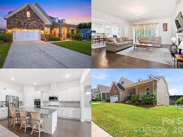 900 Raffaelo View, Mount Holly, NC 28120