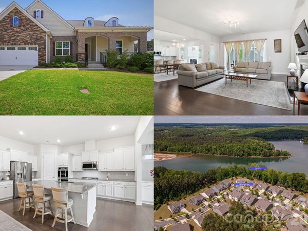 900 Raffaelo View, Mount Holly, NC 28120