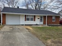 home photo