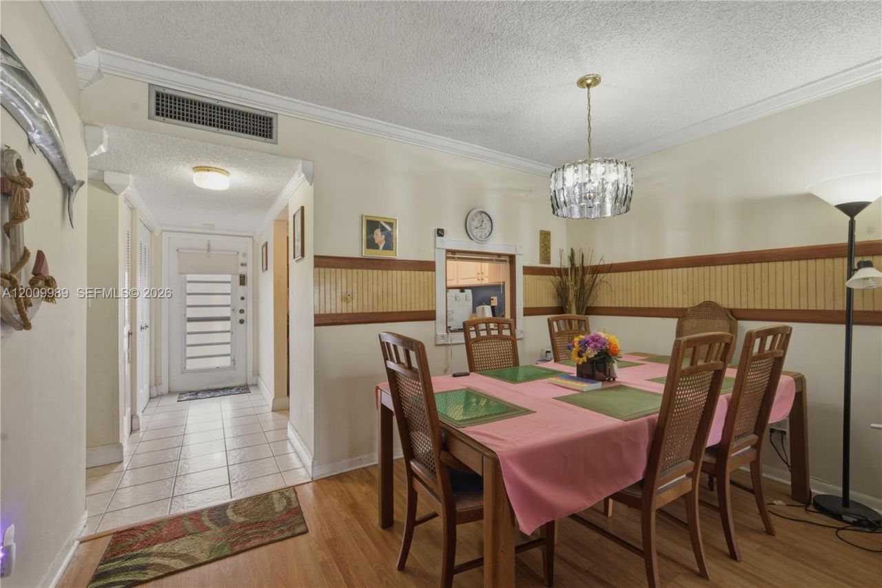 5961 NW 61st Ave , Unit 111, Tamarac, FL 33319 Photo