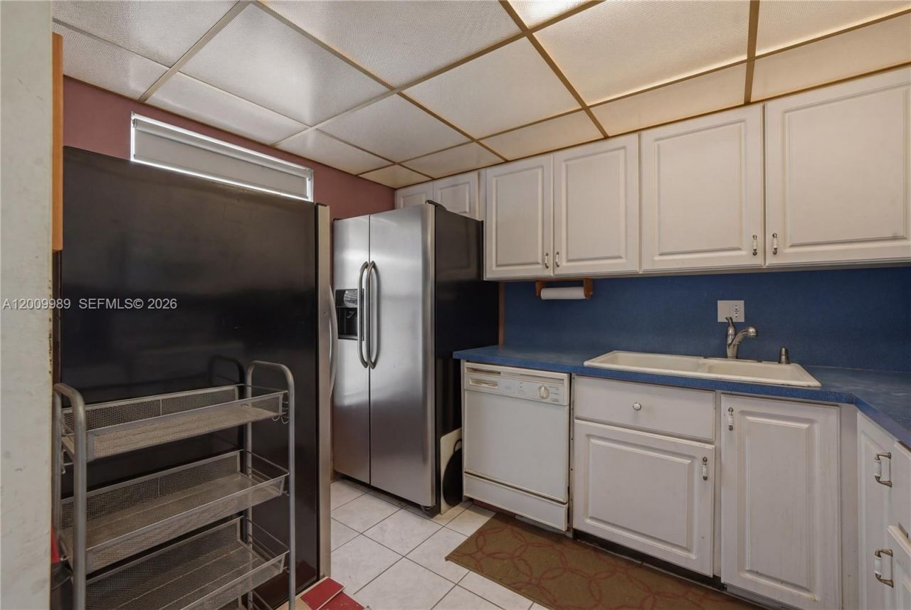 5961 NW 61st Ave , Unit 111, Tamarac, FL 33319 Photo