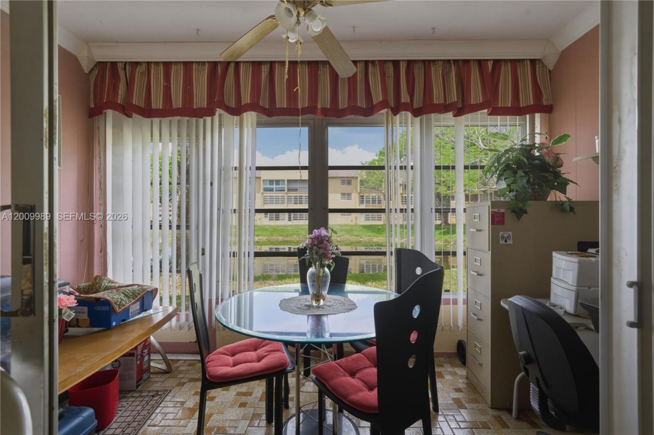 5961 NW 61st Ave , Unit 111, Tamarac, FL 33319 Photo