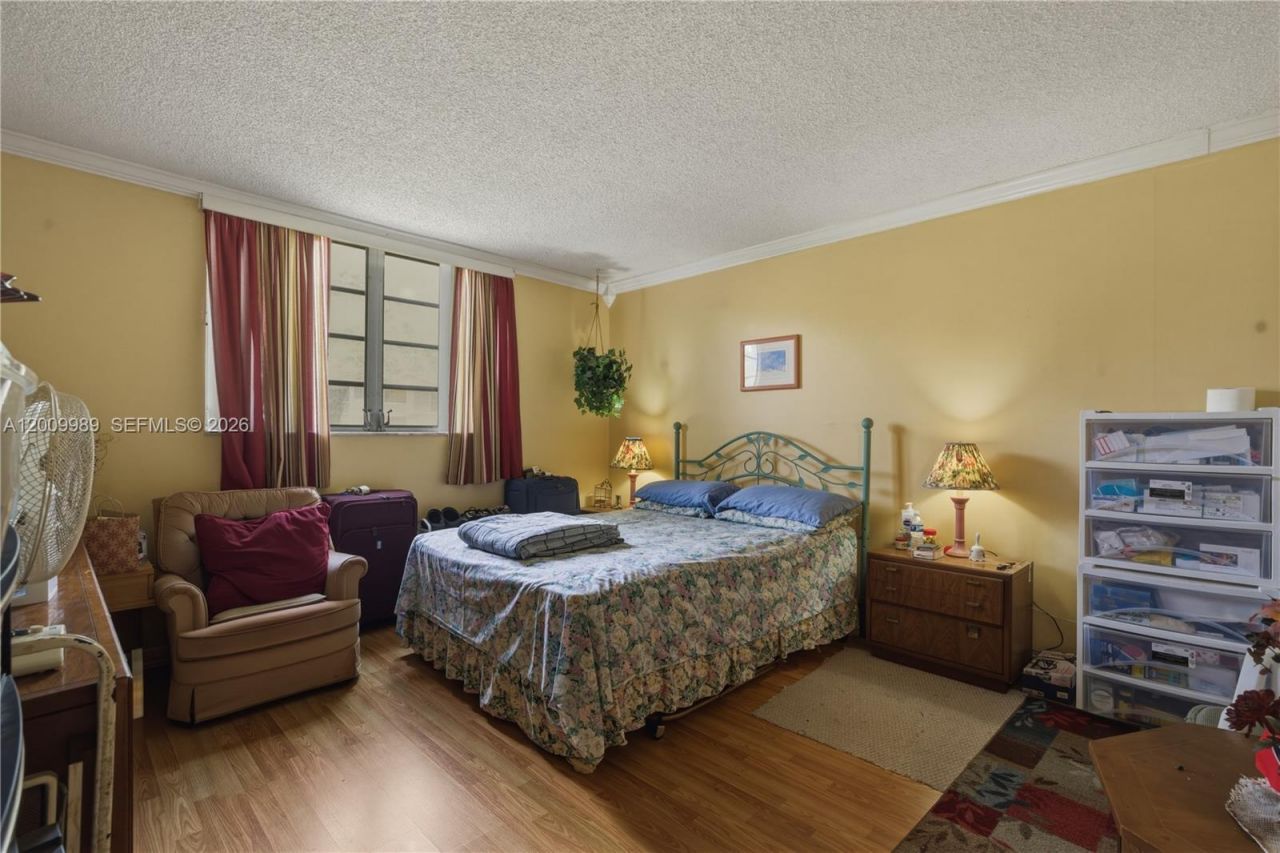 5961 NW 61st Ave , Unit 111, Tamarac, FL 33319 Photo