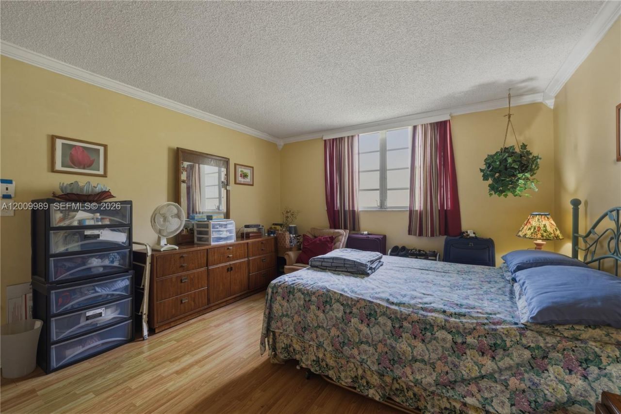 5961 NW 61st Ave , Unit 111, Tamarac, FL 33319 Photo