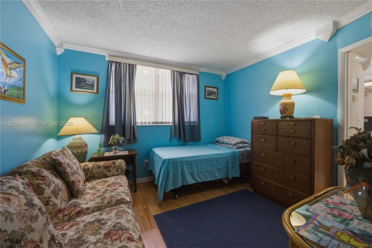 5961 NW 61st Ave , Unit 111, Tamarac, FL 33319 Photo