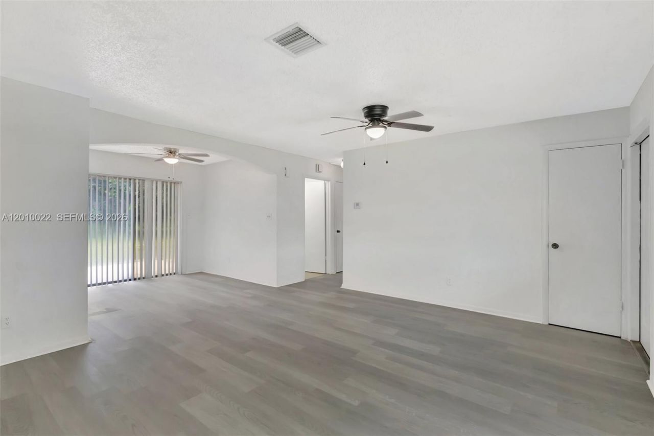 1101 SW Addie St, Port Saint Lucie, FL 34983 Photo