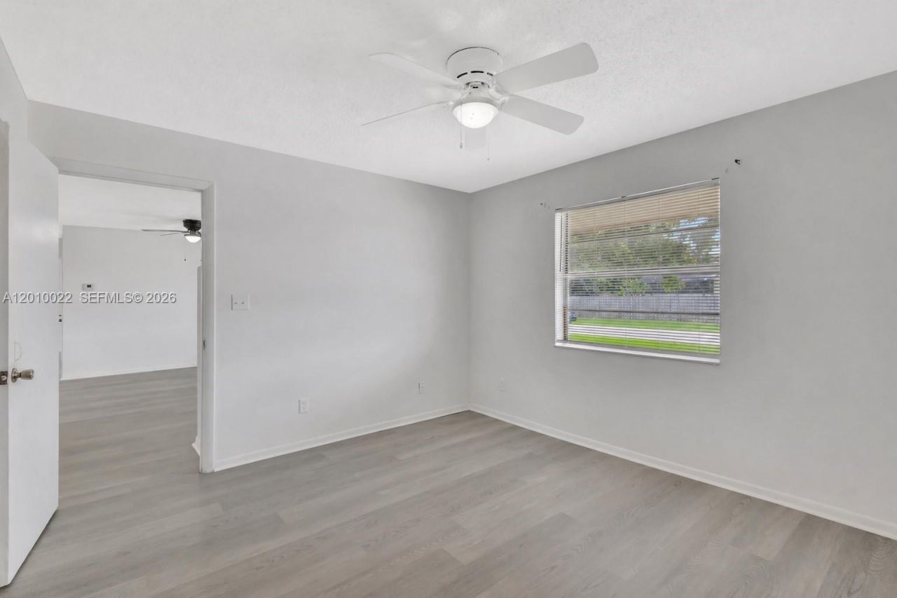 1101 SW Addie St, Port Saint Lucie, FL 34983 Photo
