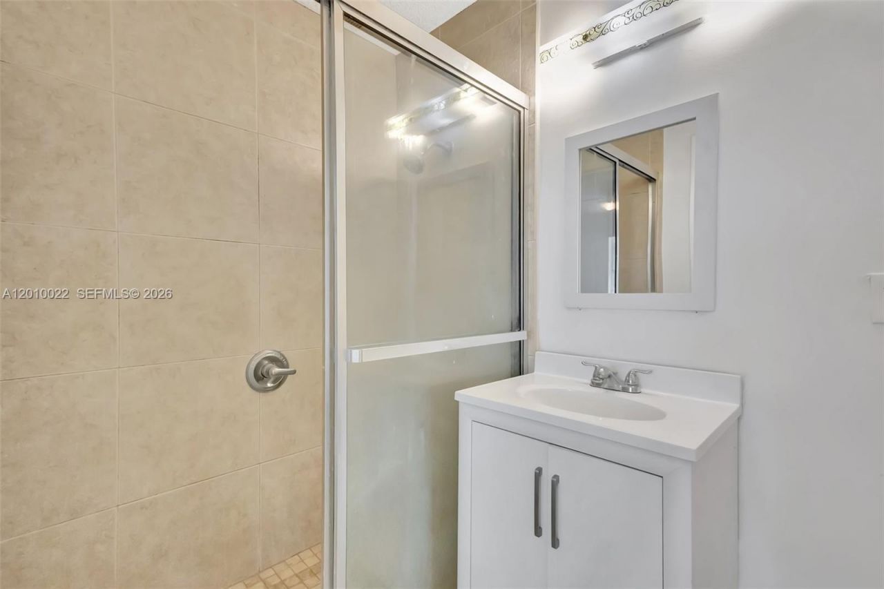 1101 SW Addie St, Port Saint Lucie, FL 34983 Photo