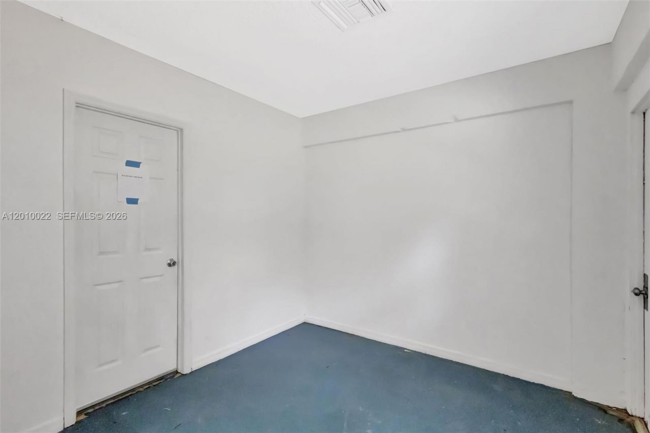 1101 SW Addie St, Port Saint Lucie, FL 34983 Photo