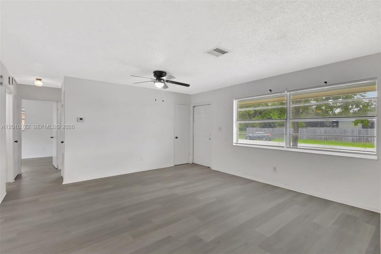 1101 SW Addie St, Port Saint Lucie, FL 34983 Photo