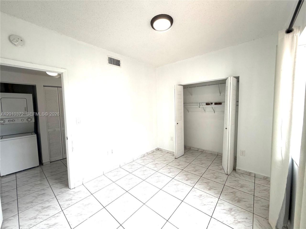 8019 Lake Dr, Unit 104, Doral, FL 33166 Photo