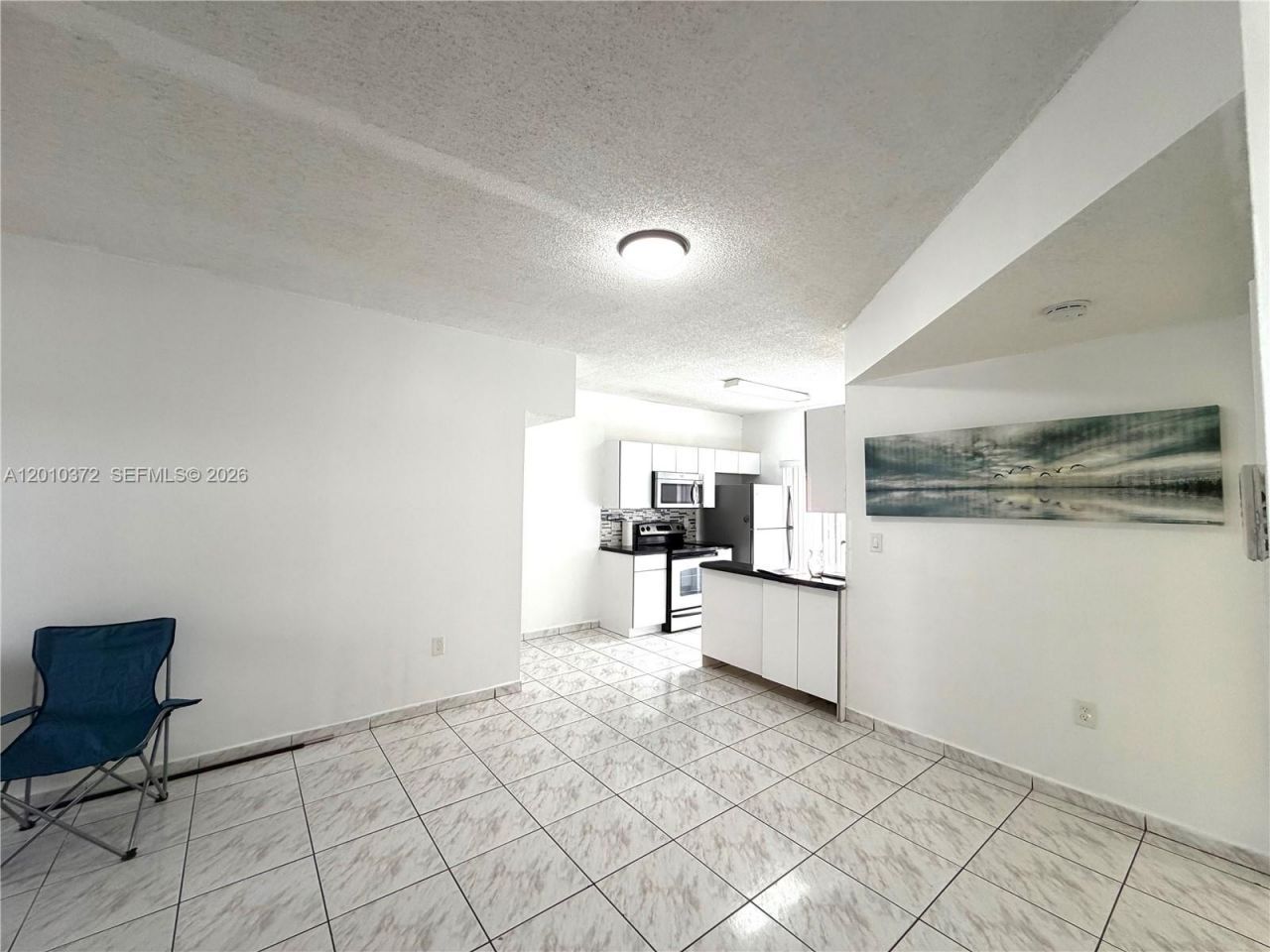 8019 Lake Dr, Unit 104, Doral, FL 33166 Photo