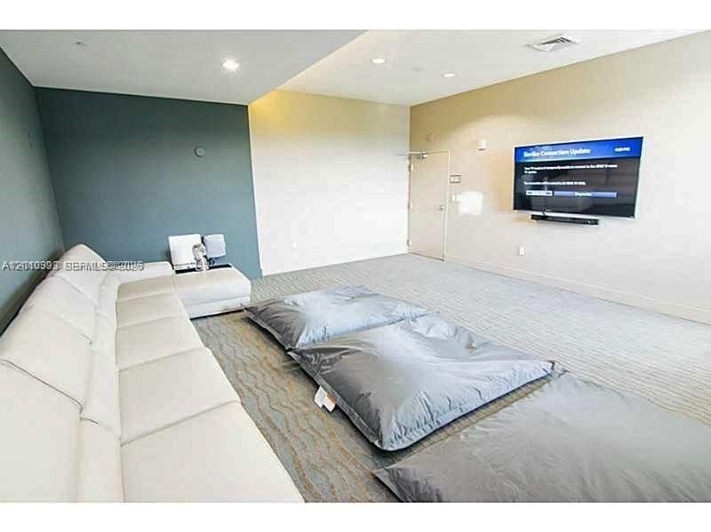 600 NE 27th St , Unit 2001, Miami, FL 33137 Photo