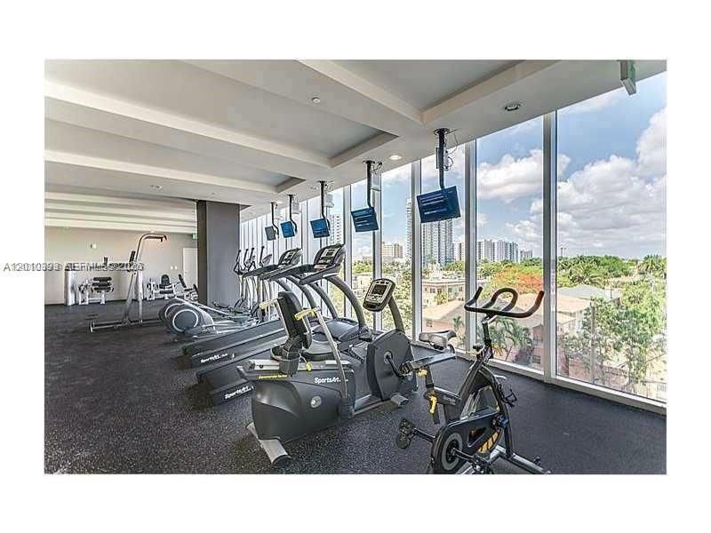 600 NE 27th St , Unit 2001, Miami, FL 33137 Photo