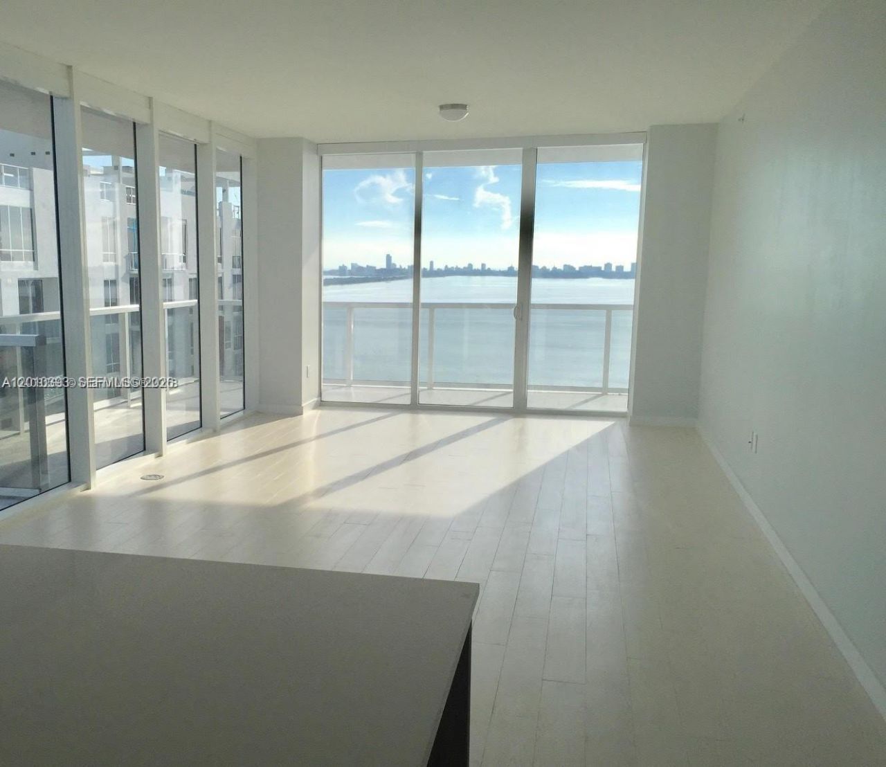 600 NE 27th St , Unit 2001, Miami, FL 33137 Photo