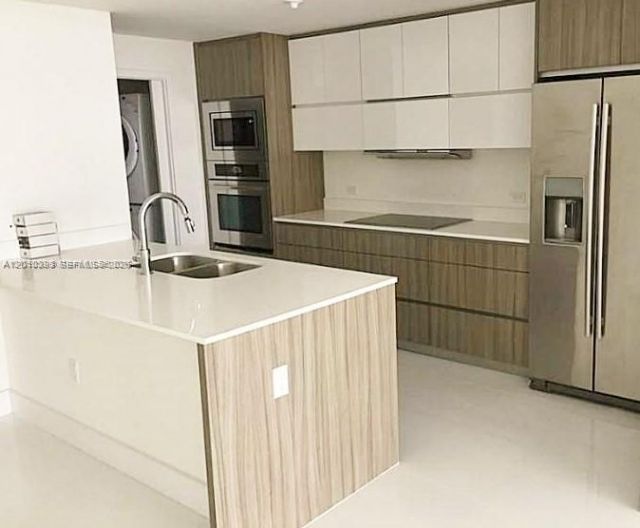 600 NE 27th St , Unit 2001, Miami, FL 33137 Photo