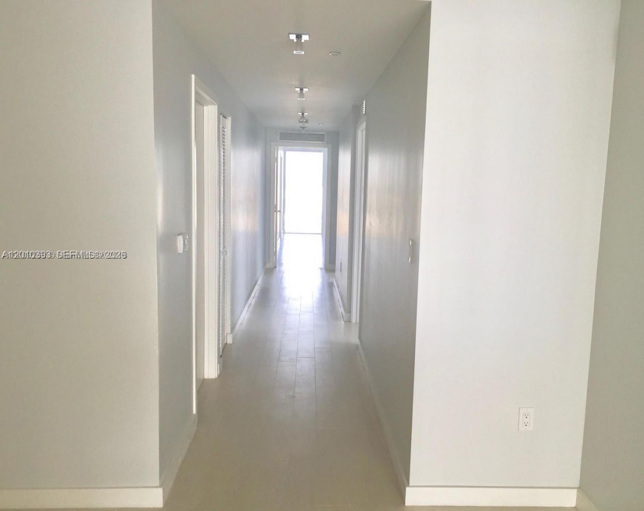 600 NE 27th St , Unit 2001, Miami, FL 33137 Photo