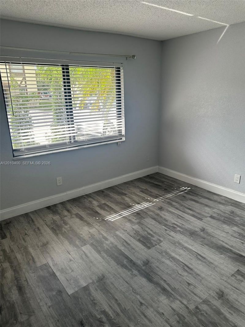 7506 NW 33rd St , Lauderhill, FL 33319 Photo