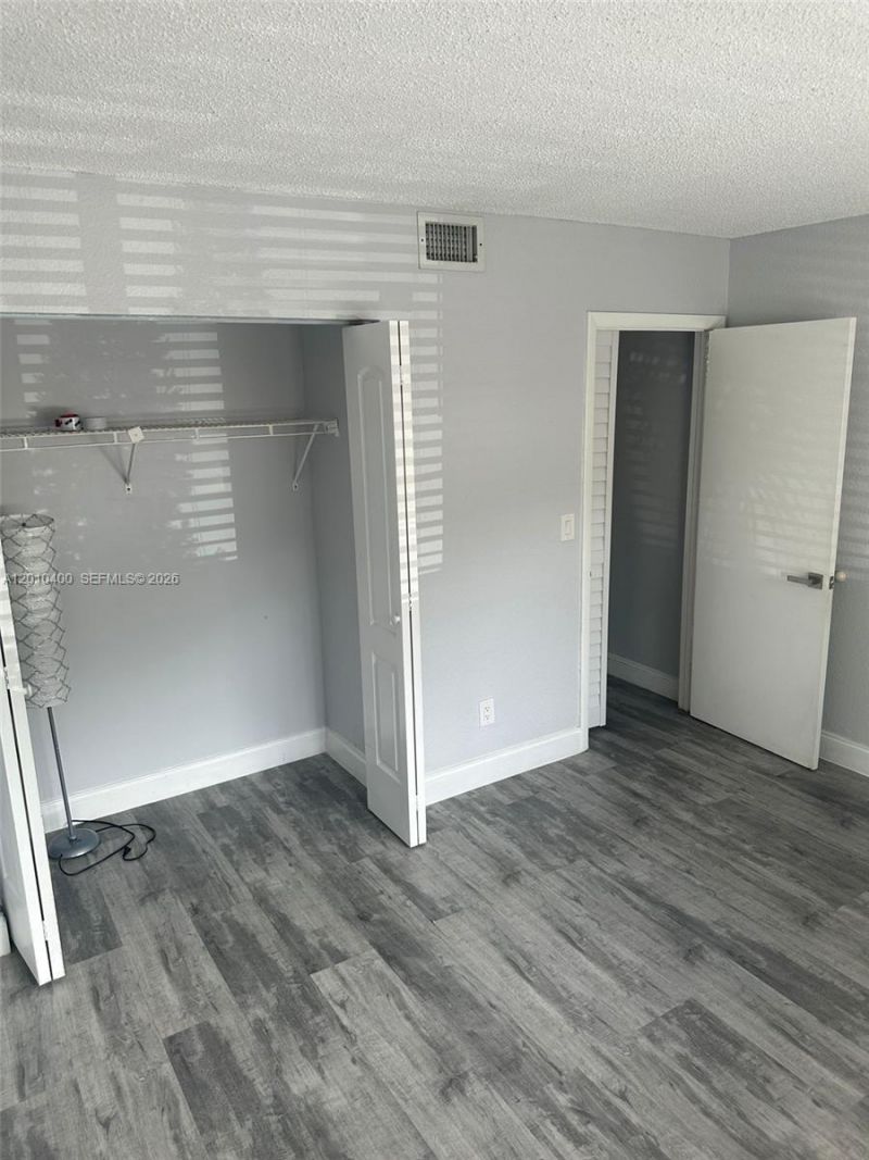 7506 NW 33rd St , Lauderhill, FL 33319 Photo