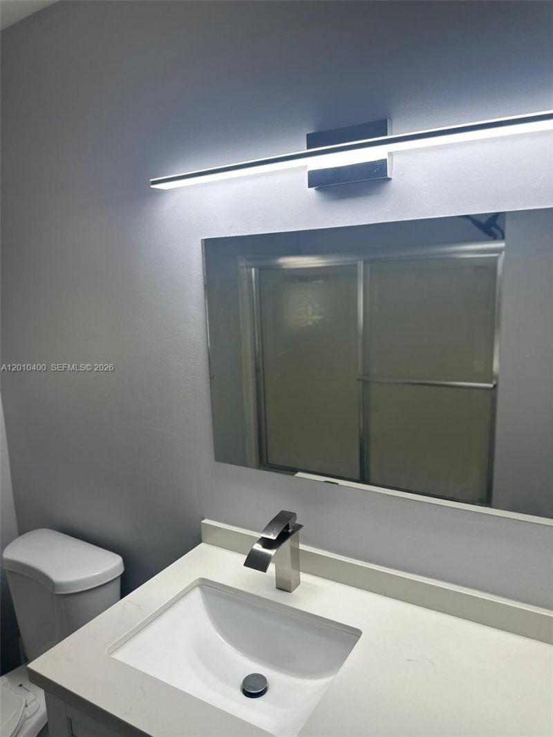 7506 NW 33rd St , Lauderhill, FL 33319 Photo
