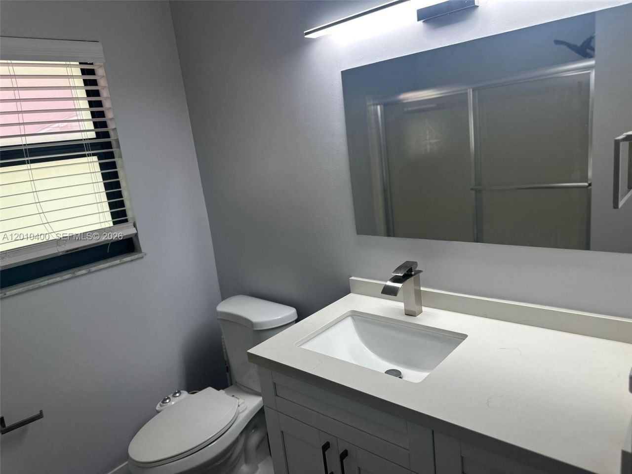 7506 NW 33rd St , Lauderhill, FL 33319 Photo