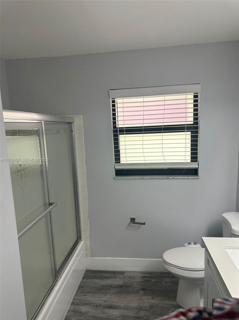 7506 NW 33rd St , Lauderhill, FL 33319 Photo