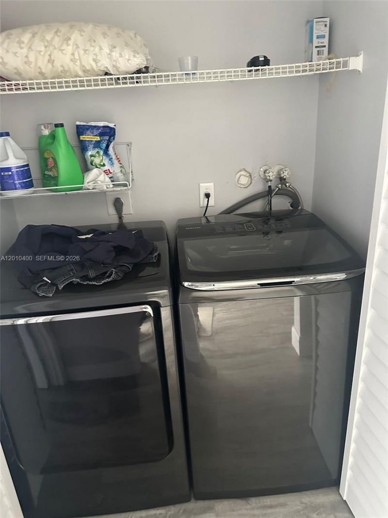 7506 NW 33rd St , Lauderhill, FL 33319 Photo
