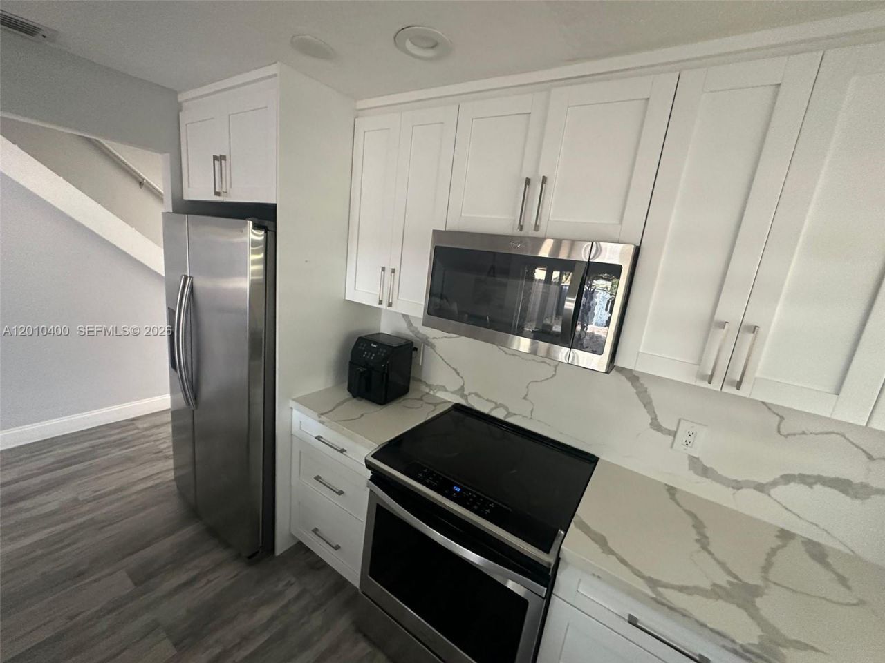 7506 NW 33rd St , Lauderhill, FL 33319 Photo