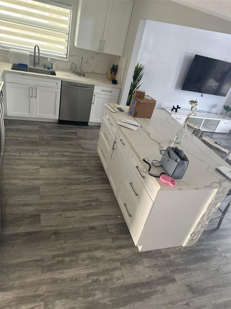 7506 NW 33rd St , Lauderhill, FL 33319 Photo