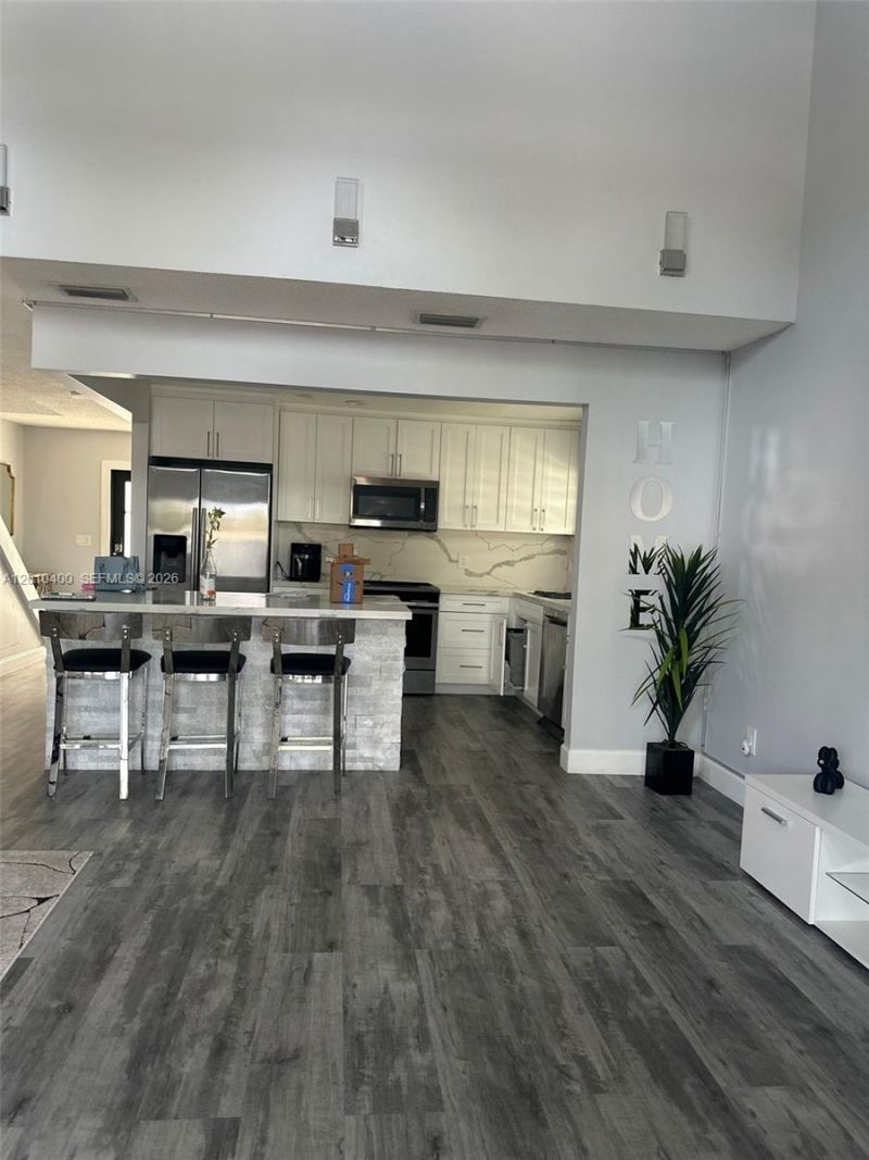 7506 NW 33rd St , Lauderhill, FL 33319 Photo